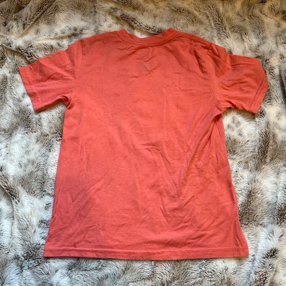 FREE when bundled!  Rock & Roll T-Shirt - Kids Medium (8) - Bundle Discount - Picture 2 of 3